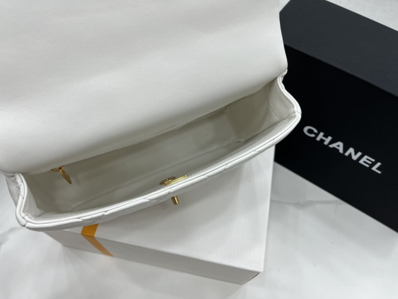 Ch**el cf series bags